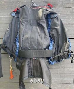 Scuba Diving Jacket