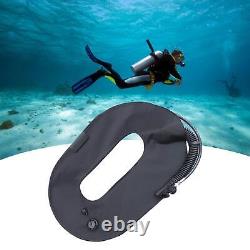 Scuba Diving Wing Bladder Nylon 25/30lbs for Underwater Diver Equipment