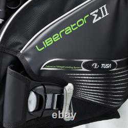 Scuba Liberator Value Package