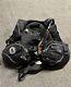 Scuba Pro Sea Hawk Bcd Xxl With Scuba Pro Air 2