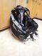 Scuba Diving Bcd, Mares Dragon Xl Lightly Used