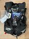 Scuba Gear Mares Bolt Sls Bcd Medium