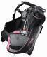 Scubapro Bella Bc With Air Ii Pink Large For Scuba Divers