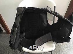Scubapro Clásic Air BCD / With Integrated Power Inflator