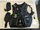 Scubapro Classic Bcd With Air 2 V Gen Size Large