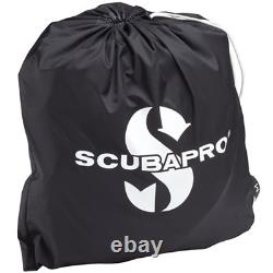 Scubapro GO Scuba Diving BCD