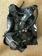 Scubapro Hydrospro (large) Scuba Diving Bcd, Used 20 Dives