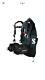 Scubapro Hydros Pro Bcd Size Small New Scuba Diving Vest And Bag