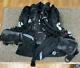 Scubapro Hydros Pro With Balanced Inflator Men's Bc Dive Bcd Scuba Diving Large