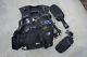 Scubapro Knighthawk Bcd Size Large Weight Integrated Scuba Diving