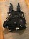 Scubapro Knighthawk Bcd Size Medium. All Dump Valves And Inflator Good Condition