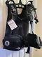 Scubapro Knighthawk Bcd Withbpi Mens Large New