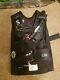 Scubapro Knighthawk Bcd With Air Ii, Size Medium, Black, Great Condition
