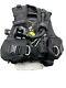Scubapro Knighthawk Bcd With Air Ii, Size Xl, Black Great Condition