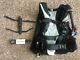 Scubapro Litehawk Scuba Diving Bcd, Size Ml With Air2 Alternate Air And Extra's