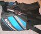 Scubapro Classic Scuba Jacket Bcd Vest Size Small