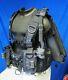 Seaquest Black Diamond Bcd Professionally Tested