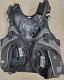 Seaquest Diva Lady's Lx Luxury Edition Bc Bcd Weight Integrated Sz Md Scuba Dive