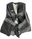 Seaquest Fusion Bcd By Aqualung Size Medium Pre-owned