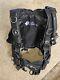 Seaquest Black Diamond Scuba Bc (xl)