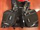 Seaquest Pro Qd+ Bcd, Size Xxl With Airsource Integrated Octo