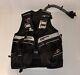 Sherwood Avid Cqr3 Scuba Bcd Scuba Diving Buoyancy Compensator Small