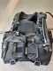 Sherwood Avid Scuba Dive Weight Integrated Bc Bcd Xl Vest Used