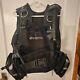 Sherwood Axis Bcd Cqr3-small
