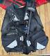 Sherwood Tortuga Xl Bcd