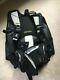Sherwood Ventura Scuba Bcd Size Large New With Tags