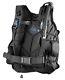 Subgear Bcd With Power Inflator Xl/xxl