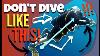 The 5 Basic Principles Of Scuba Diving Be An Efficient Diver