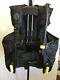 Us Divers Aqua Lung Cousteau Rds Bcd With Weight Pockets Size L As Pictured