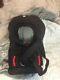 Us Navy Aqualung Swimmers Vest Nice Bc Scuba Rebreather