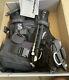 Unused Scubapro Knighthawk Scuba Dive Bcd, Size Large Bc, Never Been In Water