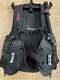 Used Aeris Sport Scuba Diving Bcd Various Sizes
