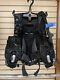 Used As Is Aqualung Pro Hd Bcd