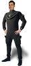 Whites Fusion Bullet Drysuit For Scuba Clear Out Offer