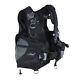 Women's Aqua Lung Soul Scuba Bcd Size Xxs Brand New