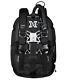 Xdeep Nx Ghost Deluxe Large Al Backplate Lightweight Adjustable Scuba System