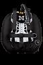 Xdeep Nx Project Doubles Scuba Diving Bcd