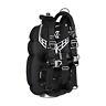 Xdeep Nx Ghost Deluxe Scuba Diving Bcd