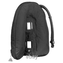 XS Scuba Companion Bc lift bladder 30lb