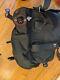 Xs Scuba Pony Pac With Companion 30 Travel Bcd Size Regular Used Only Once