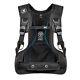 Xs Scuba Pony Pac Harness