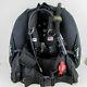 Zeagle Ranger Wing Style Bcd Scuba Diving Size Md (medium) Rrp£550