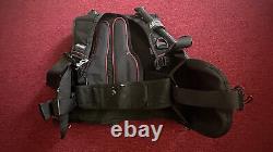 Zeagle Base Scuba Diving BCD (Used)