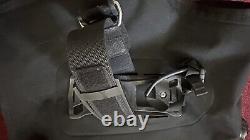Zeagle Base Scuba Diving BCD (Used)