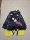 Zeagle Concept Scuba Diving Bc Bcd Vest Size Medium