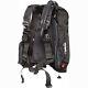 Zeagle Express Tech Deluxe Bcd